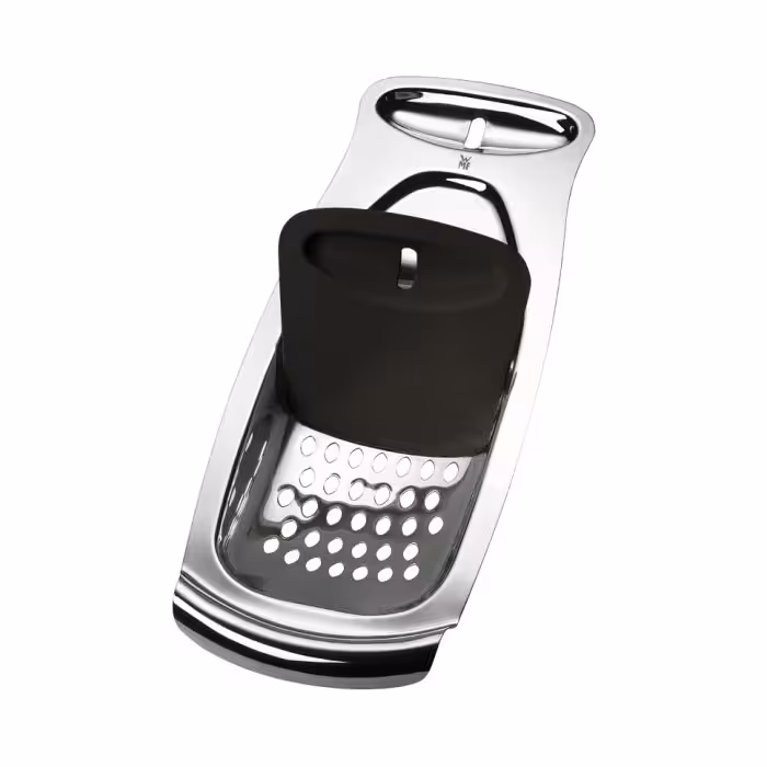 رنده اشپاتزل وی ام اف | WMF Spaetzle Maker with Spatula