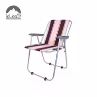 صندلی تاشو ساحلی sd مدل a102