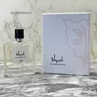 ادو پرفیوم زنانه فور هر نوید محمدزاده FOR HER Eau