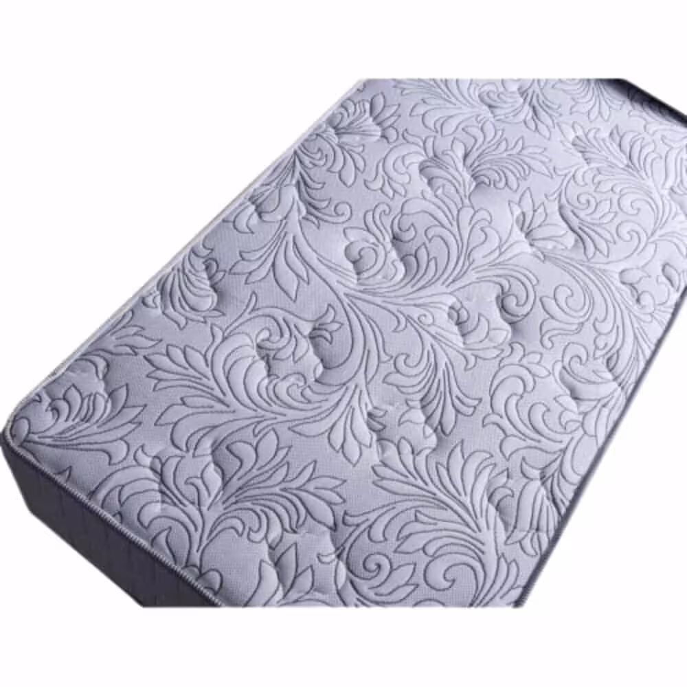 تشک دونفره  دکتر هلیکس مدل اکسلنت سایز 180 در 200 سانتیمتر