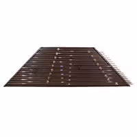 سنتور موسوی یک مهر