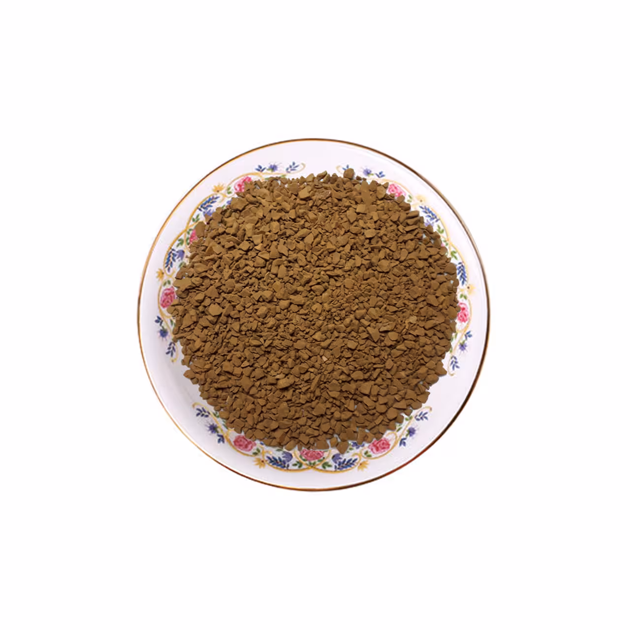 قهوه فوری 100 گرمی