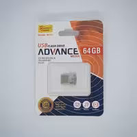 فلش ادونس64 گیگ مدل M101