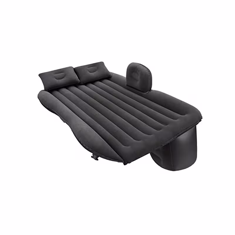 تشک بادی داخل ماشین نیسان store 10156