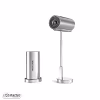 مینی پروژکتور هوشمند TS-3 | فول اچ دی 4k | رزولوشن 1080| قابل حمل