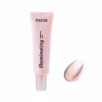 پرایمر پایس مدل Illuminating