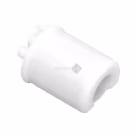 خرید فیلتر سوخت هیوندای جنسیس کوپه سال 2009 تا 2011 حجم موتور 3.8