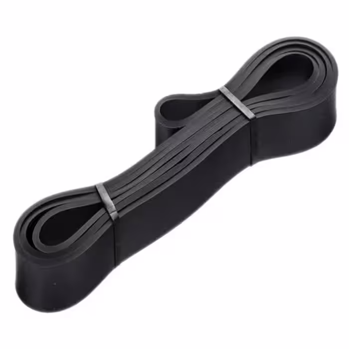 کش ورزشی مدل PWB 22 کد 22mm