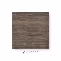 سرامیک 120*60 مات تیوولی 8114 مرجان