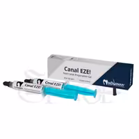 ارسی پرپ کانال نیک درمان RC Glide™ Prep  Nik Darman