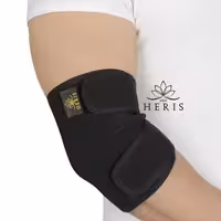 آرنج بند هریس مد