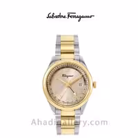 ساعت مچی فراگامو مدل SFMU00422