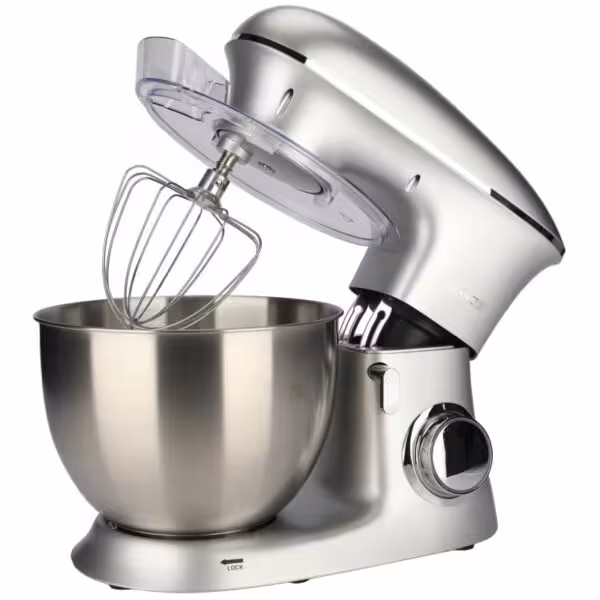 همزن 8 لیتری هیملر Himmler مدل HSM8085