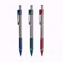 اتود 0.5 میلی متر زبرا مدل M.301