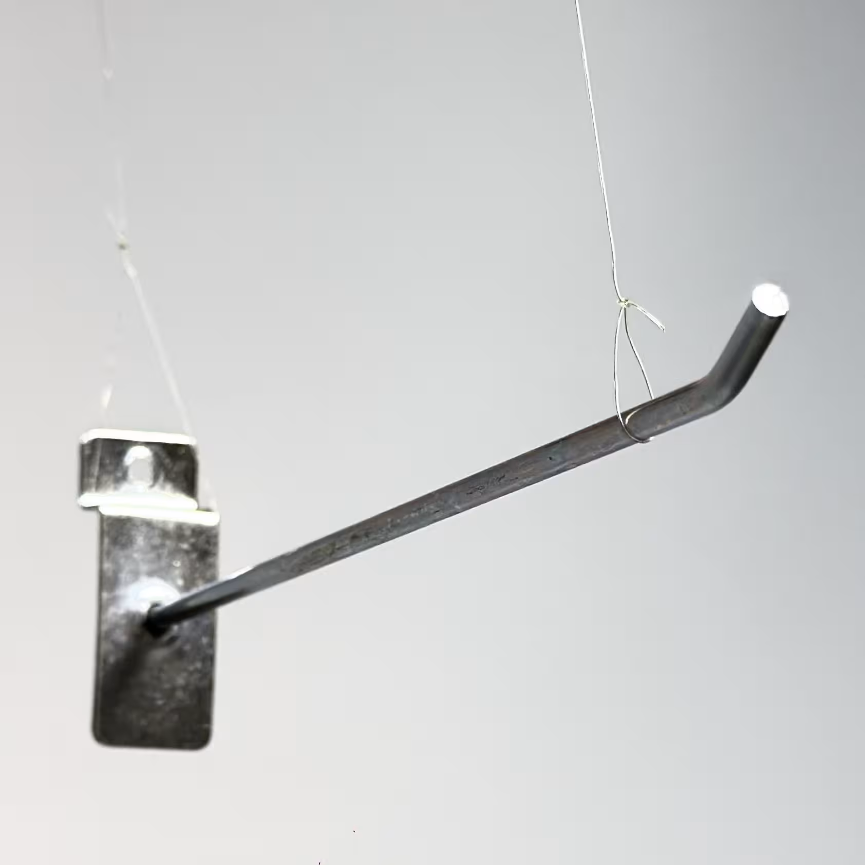 شاخک ام دی اف