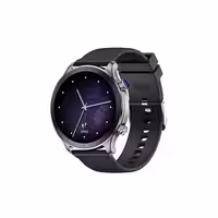 ساعت هوشمند ریورسانگ مدل Motive 9 Pro SW901