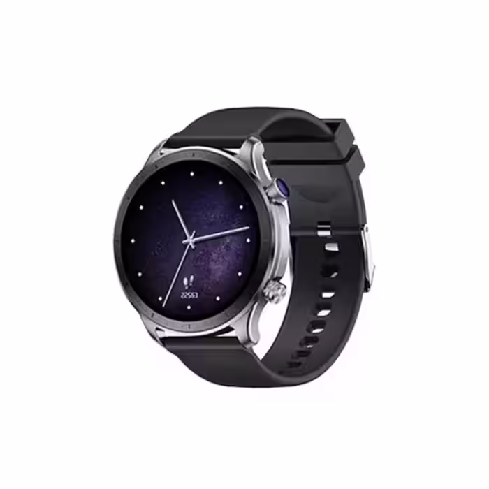 ساعت هوشمند ریورسانگ مدل Motive 9 Pro SW901