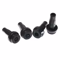 وایر شمع                                      پژو 206 تیپ 2 , برند چکاد