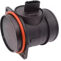 سنسور هواکش موتور خودروی کیا اپتیما 2001 – 2005