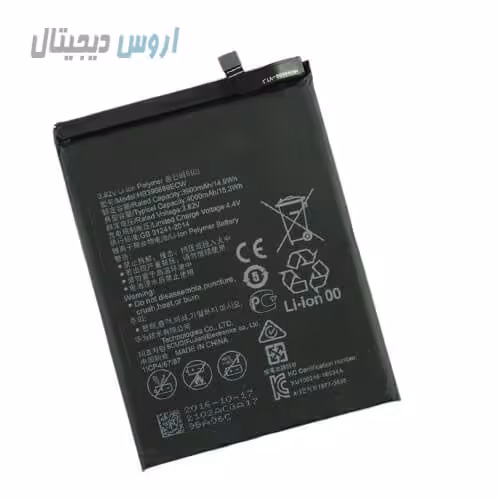 باتری اورجینال هوآوی Y7 Prime