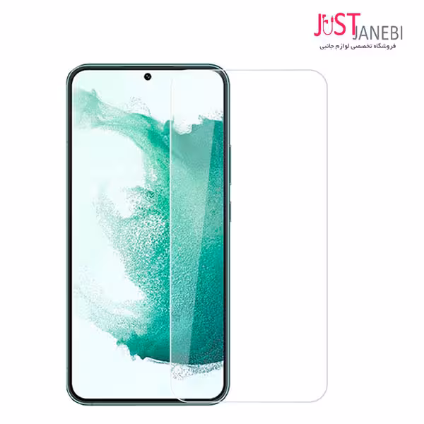 نانو گلس ضد ضربه سامسونگ Samsung Galaxy S23 FE