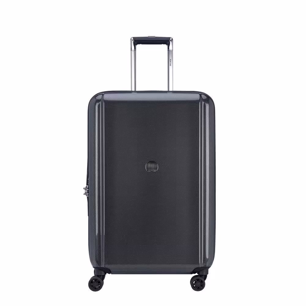 چمدان دلسی مدل مونت مارتر پرو هارد