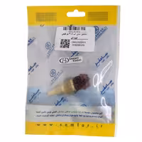 فشنگی آب قهوه ای 405 سامفر (سنسور دمای آب قهوه ای 405 )