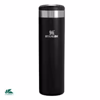 ماگ استنلی مدل The Aerolight Transit Mug گنجایش 0.59 لیتر