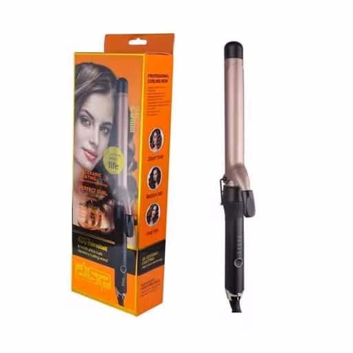 فر کننده دی اس پی مدل 20108