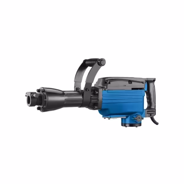 چکش تخریب VR2000-DH ویوارکس (15 کیلویی)