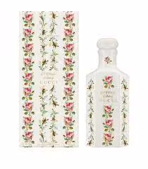 عطر و ادکلن زنانه و مردانه گوچی فیدینگ اوتم (آتم) Gucci Fading Autumn for men and women