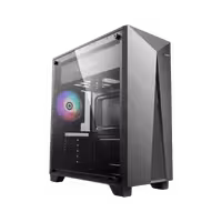 کیس گیم مکس Nova N6 مشخصات، آخرین قیمت و خرید