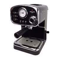 آب مرکبات گیر ویداس مدل VIR-3108