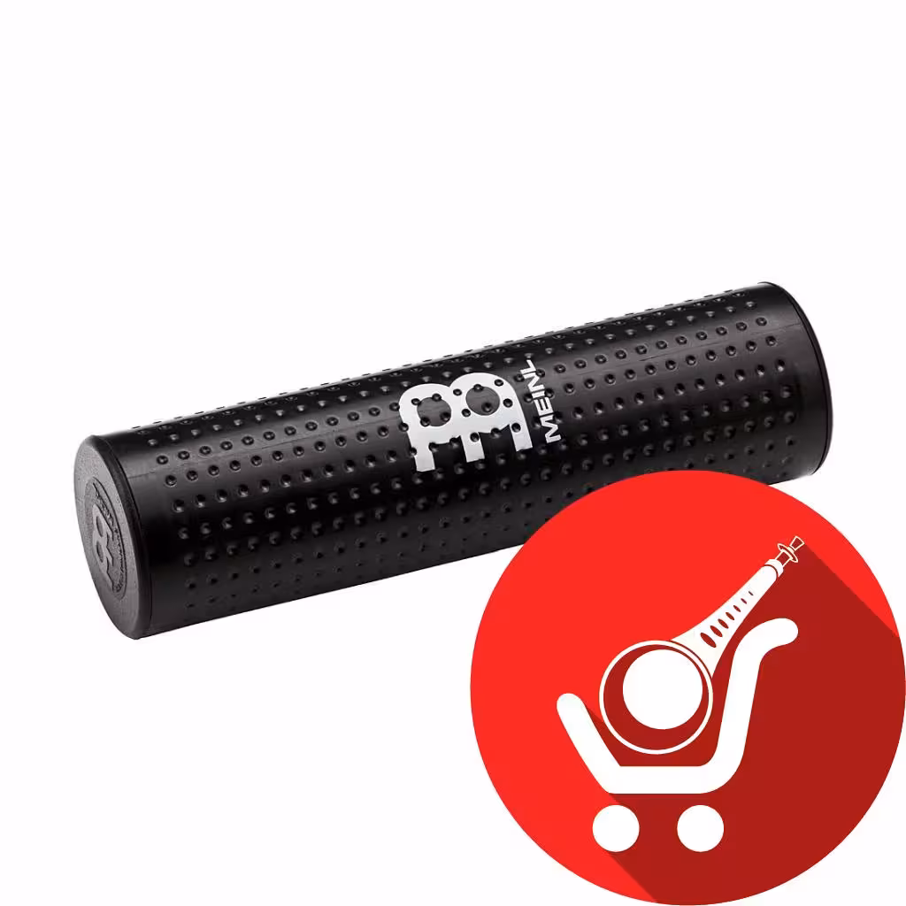 شیکر مینل مدل SH12-L-BK