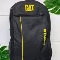 کوله اقتصادی اسپرت