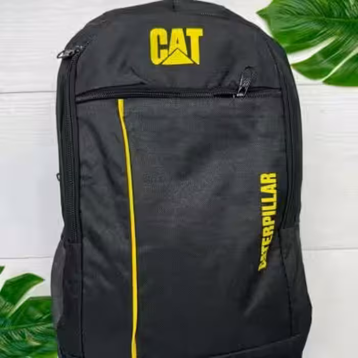 کوله اقتصادی اسپرت