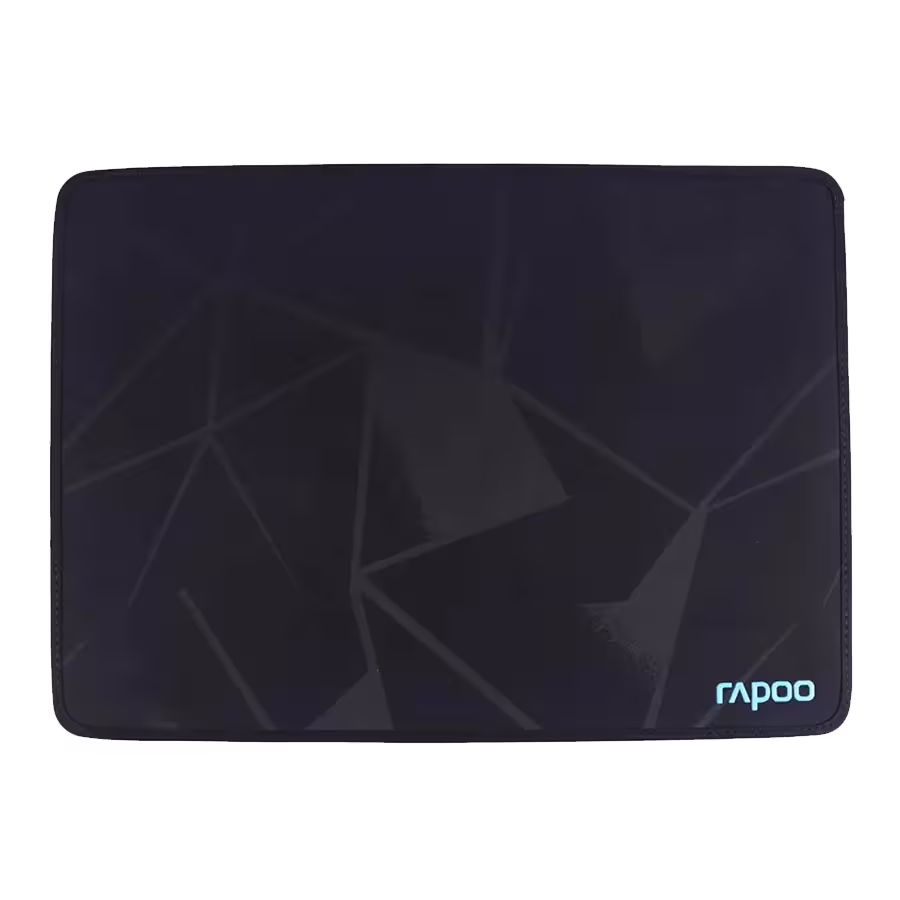 مشخصات قیمت و خرید موس پد گیمینگ رپو مدل RAPOO RP220 S | فروشگاه گیمینگ تکاف