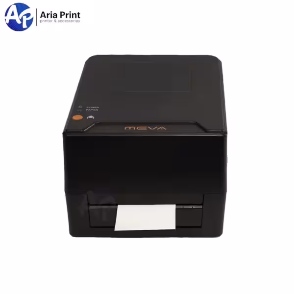 پرینتر لیبل زن میوا مدل MBP 4250