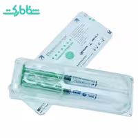 بلیچینگ هوم اولترادنت 20درصد – Ultradent- Opalescence