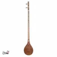 سه تار فربد