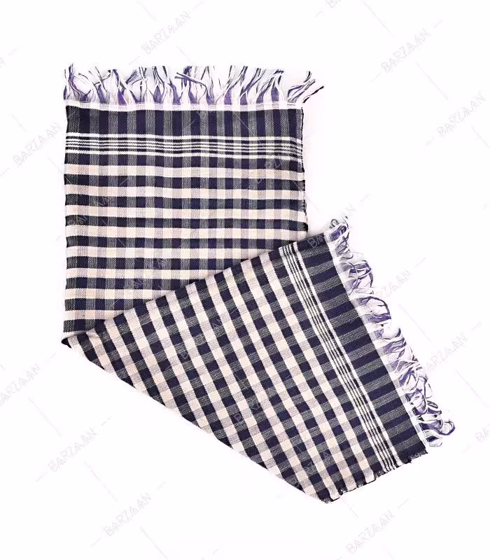 حوله آشپزخانه- کد 010