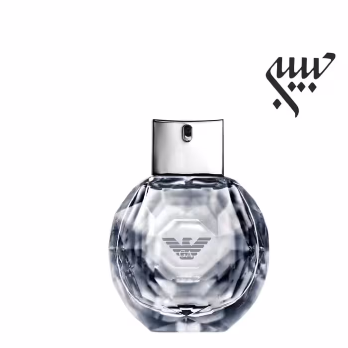 Giorgio Armani Emporio Armani Diamonds for Women   جورجیو آرمانی امپریو دیاموند زنانه