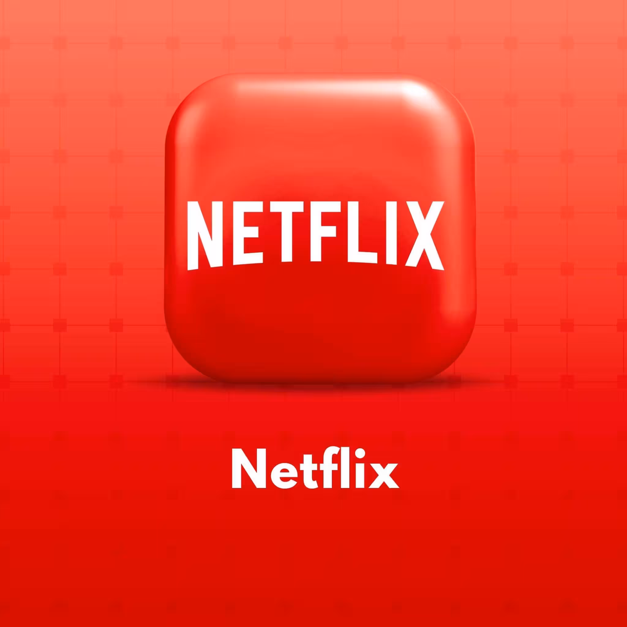 اشتراک پریمیوم نتفلیکس