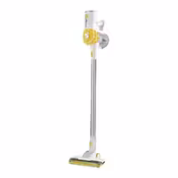 جارو شارژی اصلی زانوسی مدل ZHS-32802