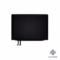 تاچ و ال سی دی سرفیس لپ تاپ 1 مدل 13.5 اینچ (surface lap top 1)