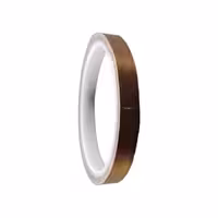 چسب پارچه ای 1CM