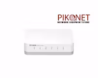 سوییچ دی لینک مدل DES-1005A