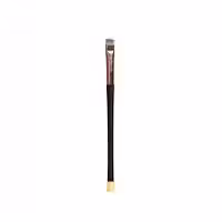 میچانو- براش خط چشم و کانتور بینی مدل CG7AC