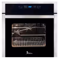 فر توکار F42 _ اخوان/Akhavan