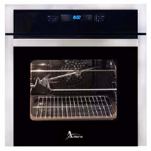 فر توکار F42 _ اخوان/Akhavan